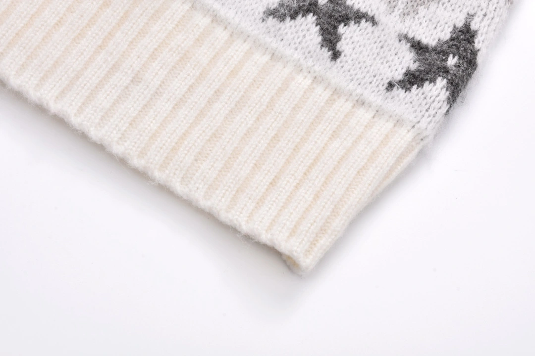 wg.luxury- 4ior wool item:D-F431J5933